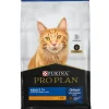 Pro Plan - Purina Senior (+7 Años)^Purina Pro Plan Cat Adult +7 con OptiAge 3kg