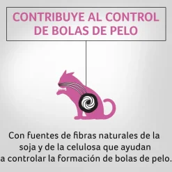 Pro Plan - Purina Castrados^Purina Pro Plan Cat Sterilized con OptiRenal 3kg