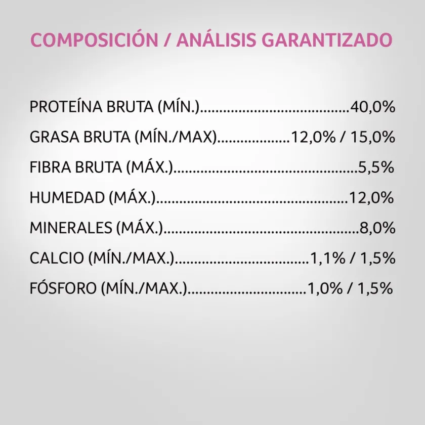 Pro Plan - Purina Castrados^Purina Pro Plan Cat Sterilized con OptiRenal 3kg
