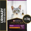 Pro Plan - Purina Adultos (1 A 7 Años)^Purina Pro Plan Cat Urinary con OptiTract 3kg