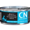 Pro Plan - Purina Post Operatorio | Alimentación Medicada^Purina Pro Plan CN Critical Nutrition Canino y Felino 156gr