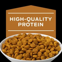 Pro Plan - Purina Alimentación Medicada^Purina Pro Plan Dieta Veterinaria NF Advanced Care-Cuidado Renal Avanzado 1.5kg