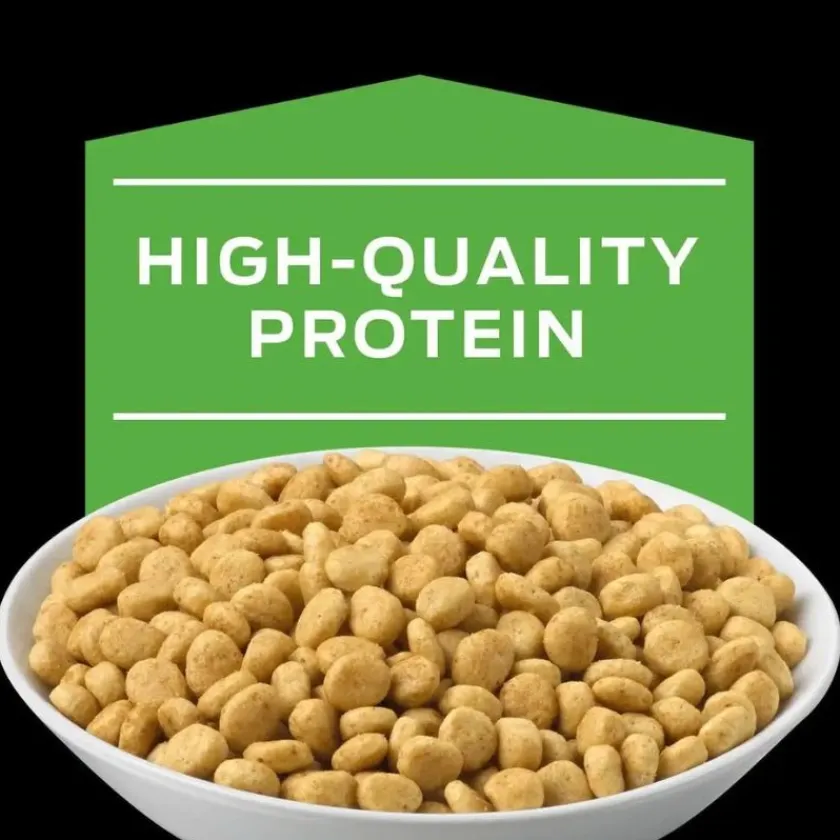 Pro Plan - Purina Alimentación Medicada^Purina Pro Plan Dietas Veterinarias HA Hipoalergénico Canino 2kg