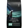Pro Plan - Purina Alimentación Medicada^Purina Pro Plan EN Gastroenteric Canino 7.5kg