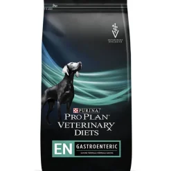 Pro Plan - Purina Alimentación Medicada^Purina Pro Plan EN Gastroenteric Canino 7.5kg