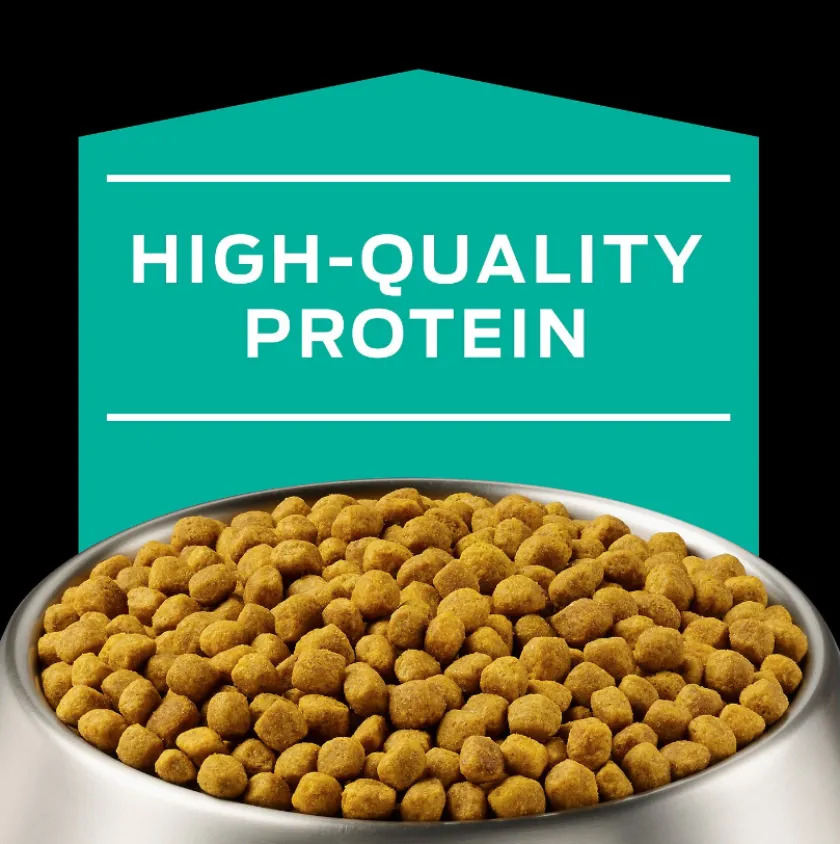 Pro Plan - Purina Alimentación Medicada^Purina Pro Plan EN Gastroenteric Canino 7.5kg