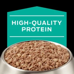 Pro Plan - Purina Alimentación Medicada^Purina Pro Plan EN Gastroenteric Canino Lata 380gr