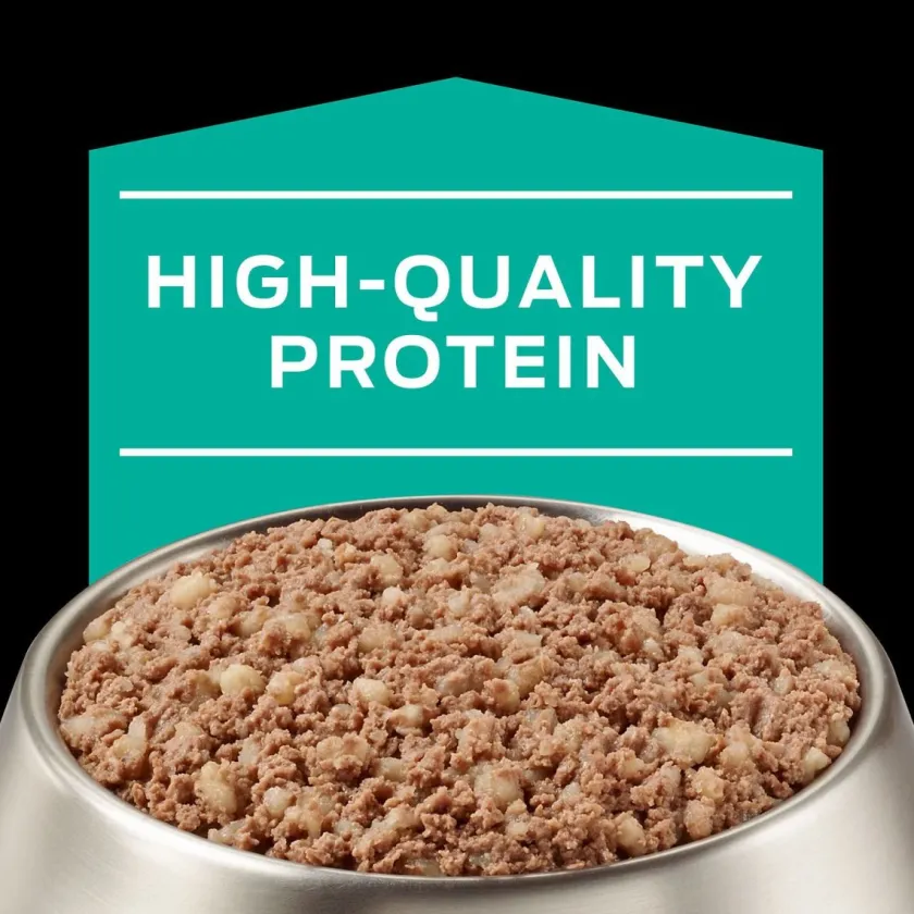 Pro Plan - Purina Alimentación Medicada^Purina Pro Plan EN Gastroenteric Canino Lata 380gr