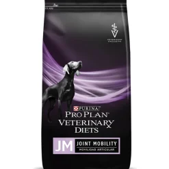 Pro Plan - Purina Alimentación Medicada^Purina Pro Plan JM Joint Mobility Canino 7.5kg