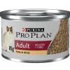 Pro Plan - Purina Húmedos^Purina Pro Plan Lata Gato Adulto 85gr