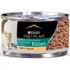 Pro Plan - Purina Húmedos^Purina Pro Plan Lata Kitten 85gr