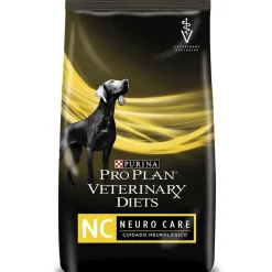 Pro Plan - Purina Alimentación Medicada | Senior (+7 Años)^Purina Pro Plan NC Neuro Care Canino 7.5kg