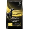 Pro Plan - Purina Alimentación Medicada | Senior (+7 Años)^Purina Pro Plan NC Neuro Care Canino 2kg