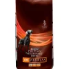 Pro Plan - Purina Alimentación Medicada^Purina Pro Plan OM Overweight Management Canino 2kg
