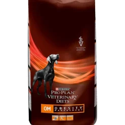 Pro Plan - Purina Alimentación Medicada^Purina Pro Plan OM Overweight Management Canino 2kg