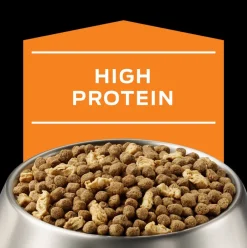 Pro Plan - Purina Alimentación Medicada^Purina Pro Plan OM Overweight Management Canino 7.5kg