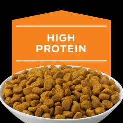 Pro Plan - Purina Alimentación Medicada^Purina Pro Plan OM Overweight Menagement Feline 1.5kg