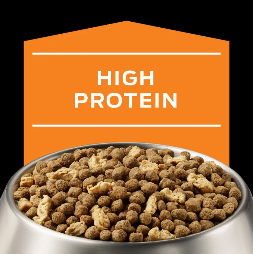 Pro Plan - Purina Alimentación Medicada^Purina Pro Plan OM Overweight Management Canino 2kg