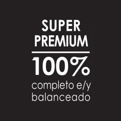 Pro Plan - Purina Húmedos^Purina Pro Plan Perro Adulto Lata 368.5gr Pack 12 unidades