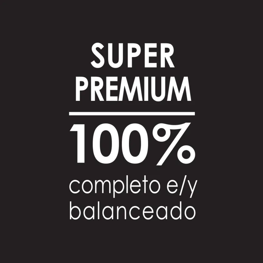 Pro Plan - Purina Húmedos^Purina Pro Plan Perro Adulto Lata 368.5gr Pack 5 unidades