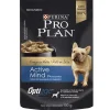 Pro Plan - Purina Húmedos^Purina Pro Plan Pouch Active Mind 7+ 100gr