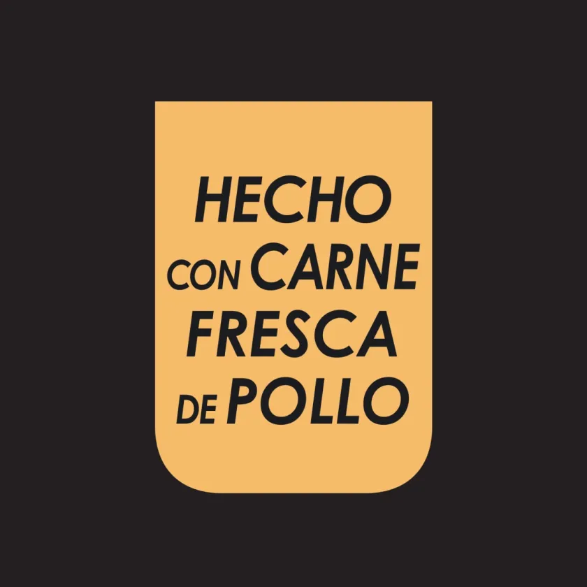 Pro Plan - Purina Cachorros (0 A 12 Meses)^Purina Pro Plan Puppy Large con OptiStar 15kg