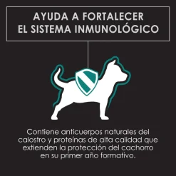 Pro Plan - Purina Cachorros (0 A 12 Meses)^Purina Pro Plan Puppy Large con OptiStar 15kg