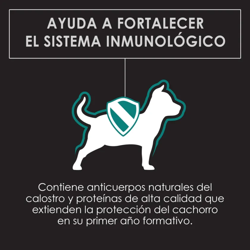 Pro Plan - Purina Cachorros (0 A 12 Meses)^Purina Pro Plan Puppy Large con OptiStar 15kg