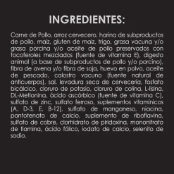 Pro Plan - Purina Cachorros (0 A 12 Meses)^Purina Pro Plan Puppy Large con OptiStar 15kg