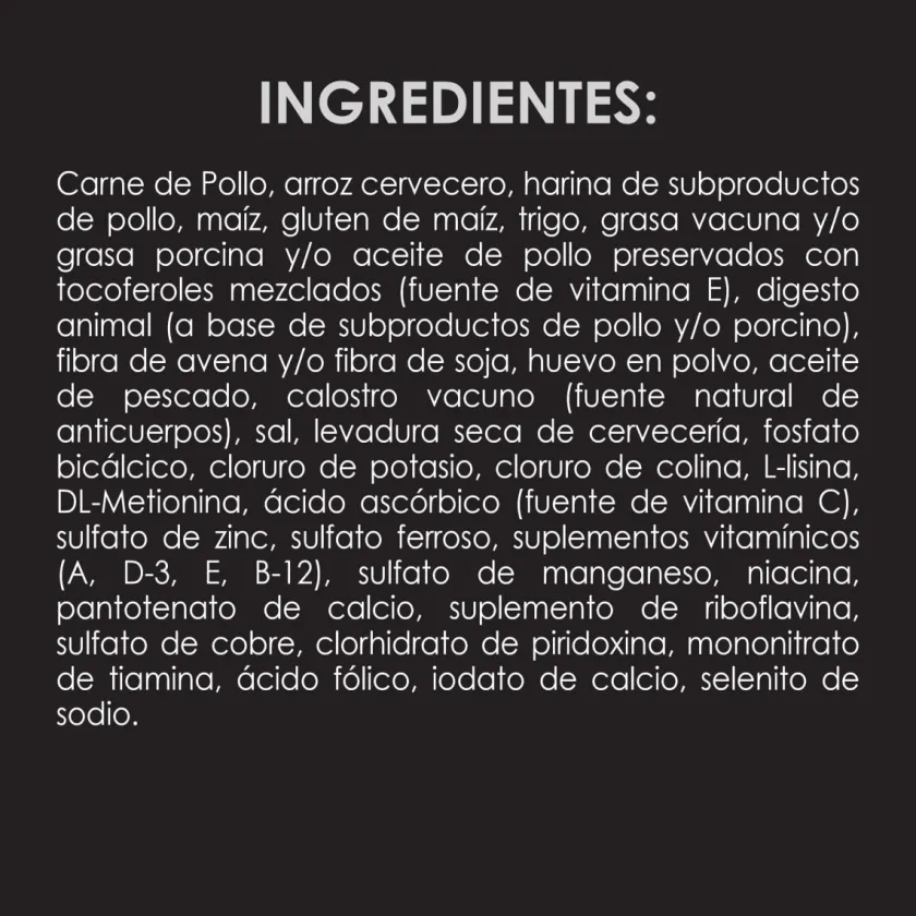 Pro Plan - Purina Cachorros (0 A 12 Meses)^Purina Pro Plan Puppy Large con OptiStar 15kg