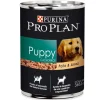 Pro Plan - Purina Húmedos^Purina Pro Plan Puppy Lata 368.5gr