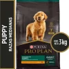 Pro Plan - Purina Cachorros (0 A 12 Meses)^Purina Pro Plan Puppy Razas Medianas con OptiStar 3kg