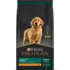 Pro Plan - Purina Cachorros (0 A 12 Meses)^PURINA PRO PLAN PUPPY RAZAS MEDIANAS CON OPTISTAR 12KG