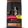 Pro Plan - Purina Cachorros (0 A 12 Meses)^Purina Pro Plan Puppy Sensitive Skin Cordero con OptiDerma 12 kg + 3 kg