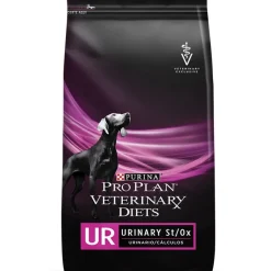 Pro Plan - Purina Alimentación Medicada^Purina Pro Plan UR Urinary Canino 7.5kg