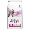Pro Plan - Purina Alimentación Medicada^Purina Pro Plan UR Urinary Felino 7.5kg