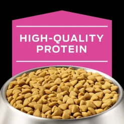 Pro Plan - Purina Alimentación Medicada^Purina Pro Plan UR Urinary Canino 2kg