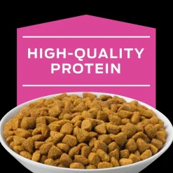 Pro Plan - Purina Alimentación Medicada^Purina Pro Plan UR Urinary Felino 7.5kg