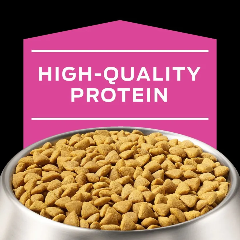 Pro Plan - Purina Alimentación Medicada^Purina Pro Plan UR Urinary Canino 7.5kg