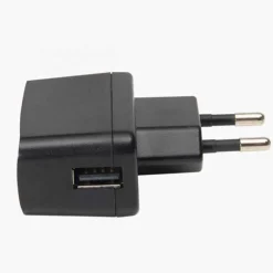 Cat it Comederos Y Fuentes De Agua | Productos Outlet^Repuesto del Adaptador USB para el motor de las fuentes