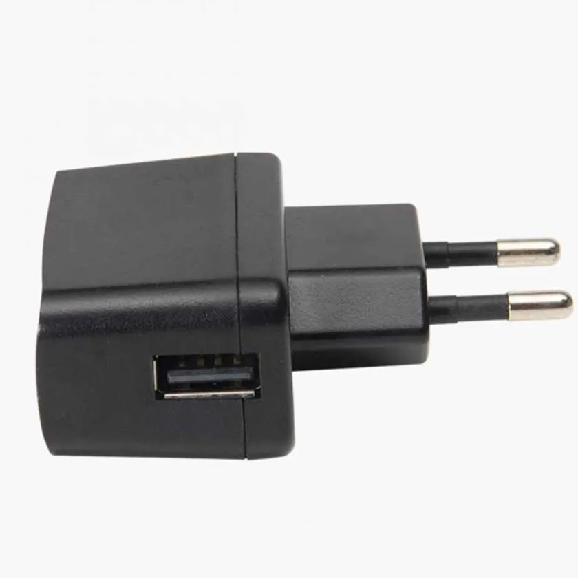 Cat it Comederos Y Fuentes De Agua | Productos Outlet^Repuesto del Adaptador USB para el motor de las fuentes