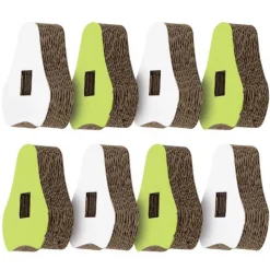 Cat it Gateras Y Rascadores | Productos Outlet^Repuestos Rascador renovable
