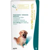 Revolution Antipulgas Y Garrapatas^Antiparasitario para Perros de 20 a 40kg