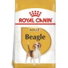 Royal Canin Específicos Para Razas^Beagle Adulto 3kg