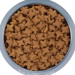 Royal Canin Específicos Para Razas^Beagle Adulto 3kg