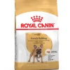 Royal Canin Específicos Para Razas^Bulldog Frances Adulto 7.5kg