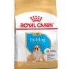 Royal Canin Específicos Para Razas^Bulldog Ingles Junior 12kg