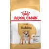 Royal Canin Específicos Para Razas^Bulldog Ingles Adulto 12kg