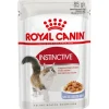 Royal Canin Húmedos^Cat Adulto Pouch Instinctive 85gr