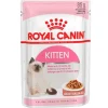 Royal Canin Húmedos^Cat Kitten Pouch 85gr